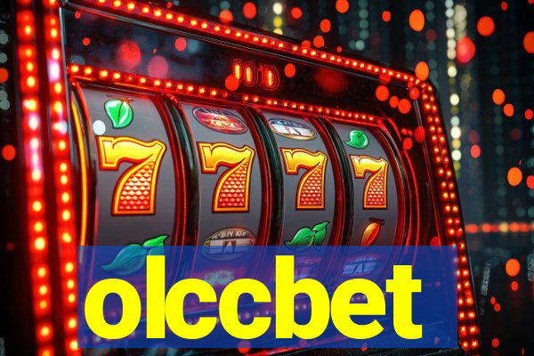 olccbet