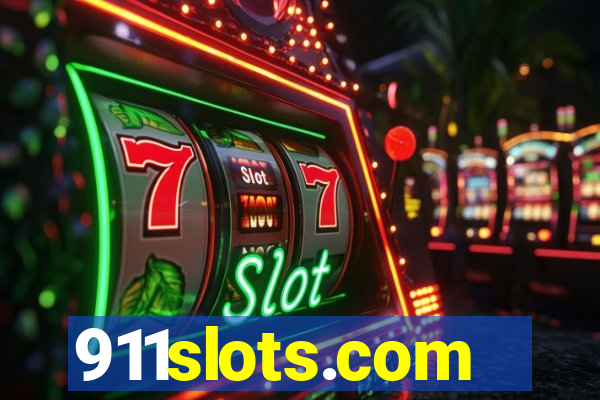 911slots.com