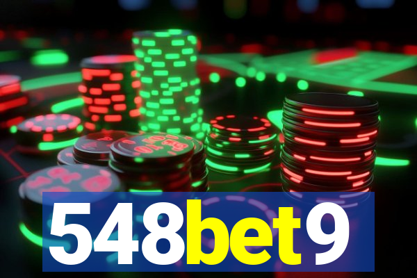 548bet9