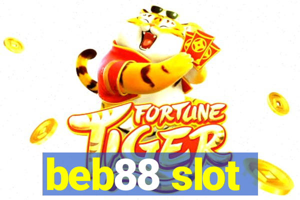 beb88 slot