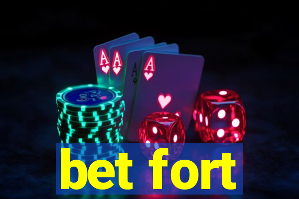 bet fort