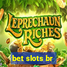 bet slots br