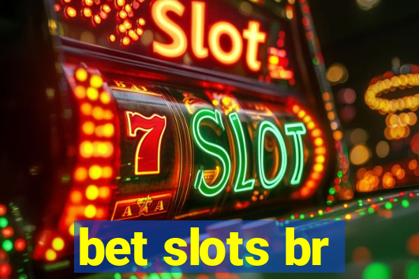 bet slots br