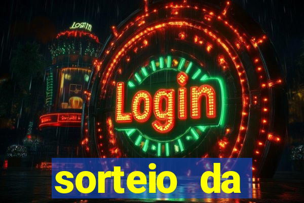 sorteio da lotomania 2620