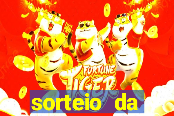 sorteio da lotomania 2620