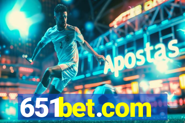 651bet.com