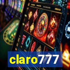 claro777