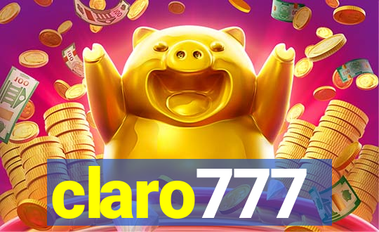 claro777