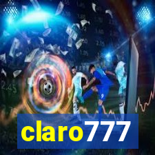 claro777