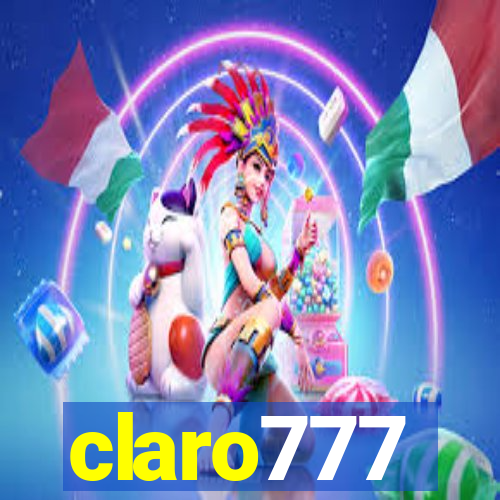 claro777