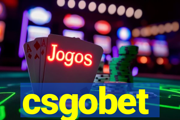 csgobet