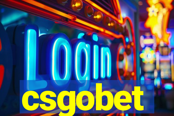 csgobet