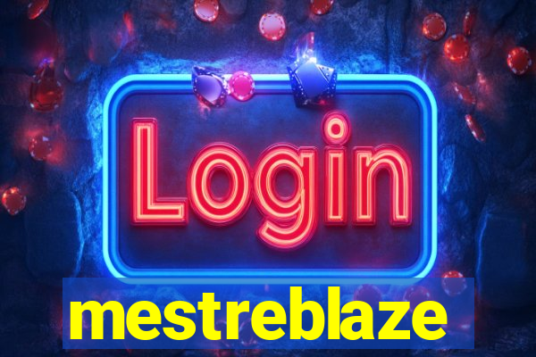 mestreblaze