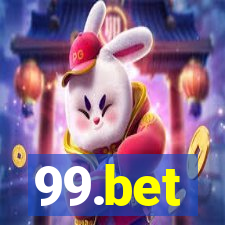 99.bet