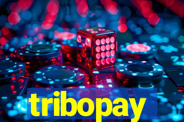 tribopay