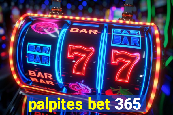 palpites bet 365