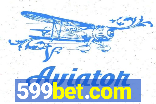 599bet.com