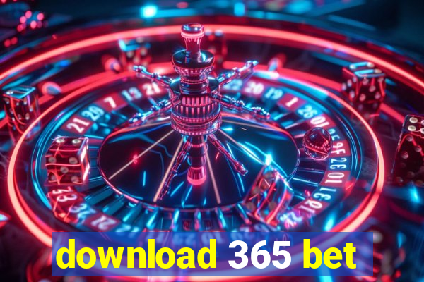 download 365 bet