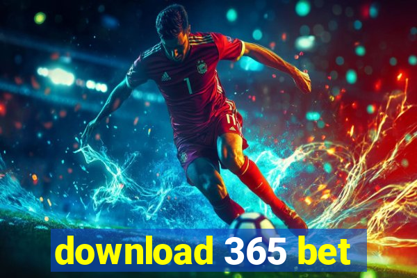 download 365 bet