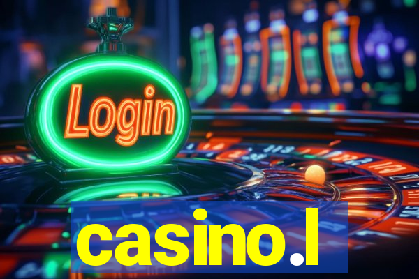 casino.l