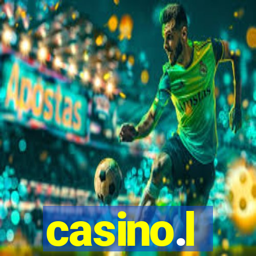 casino.l