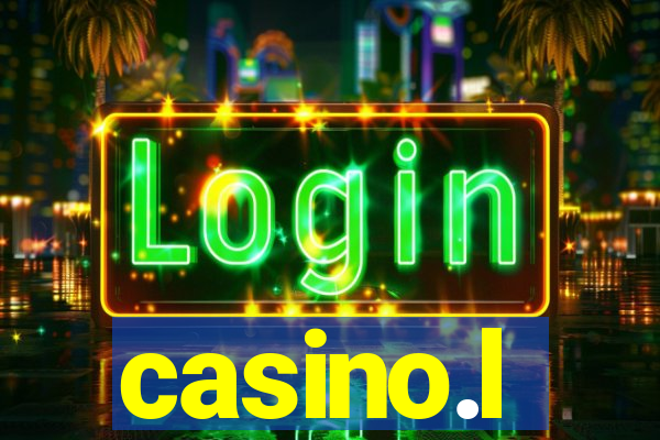 casino.l