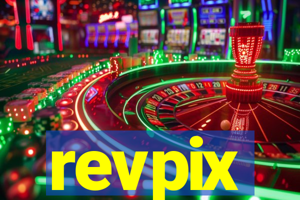 revpix