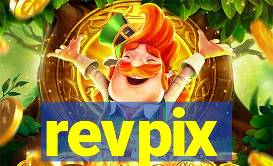 revpix