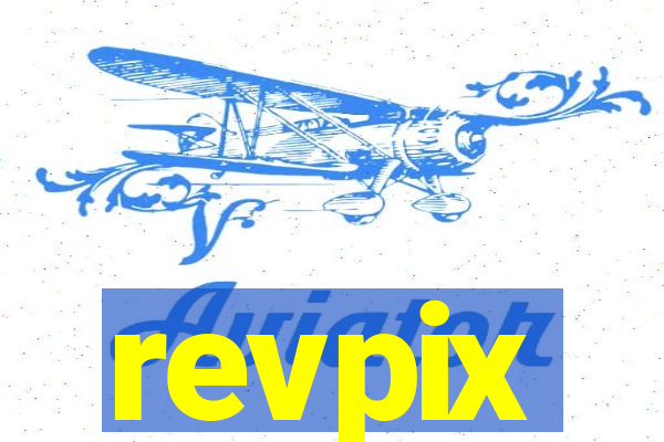 revpix