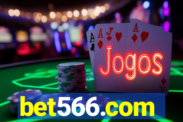 bet566.com