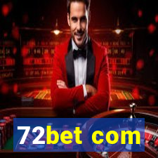 72bet com