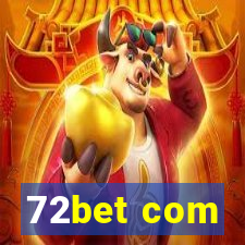 72bet com