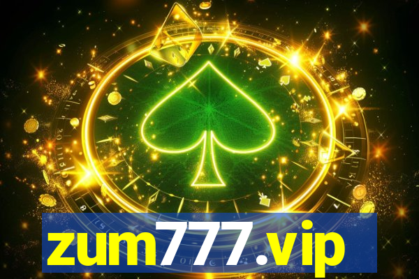 zum777.vip