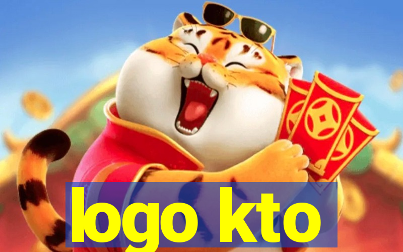 logo kto