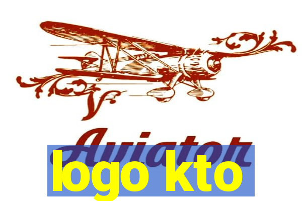 logo kto