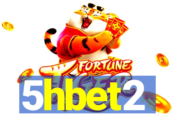 5hbet2