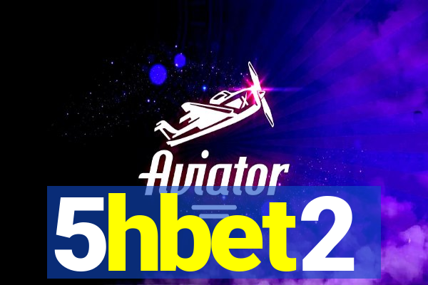 5hbet2