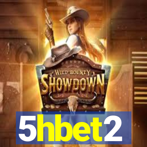 5hbet2