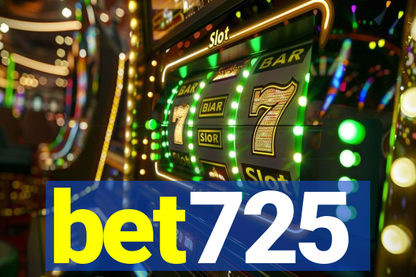 bet725