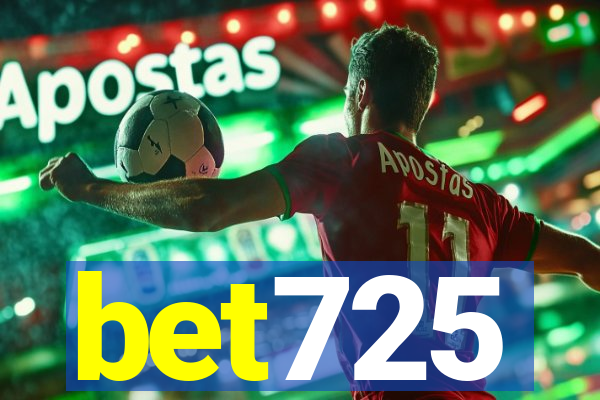 bet725