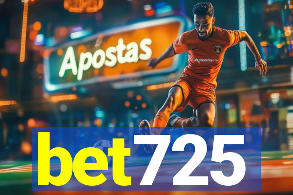 bet725