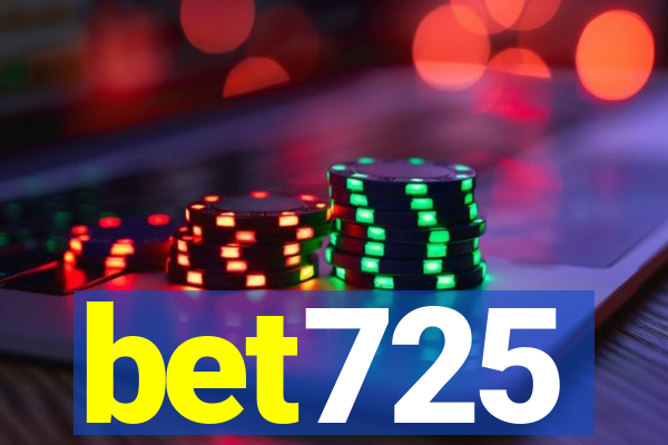 bet725