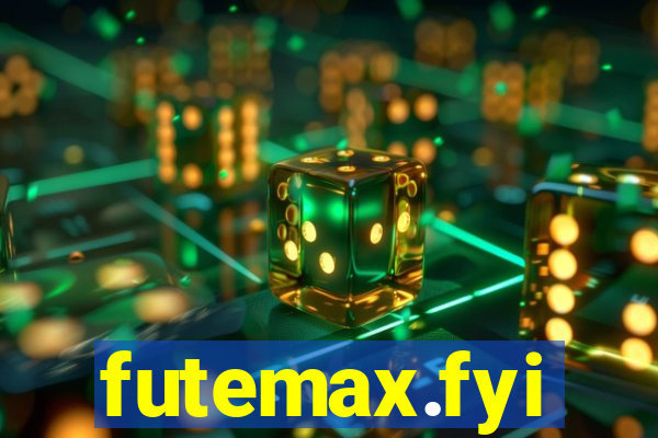 futemax.fyi