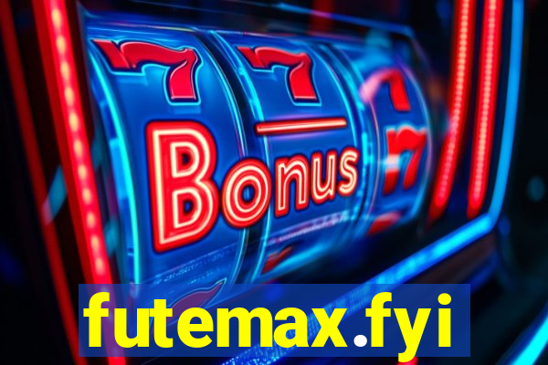 futemax.fyi