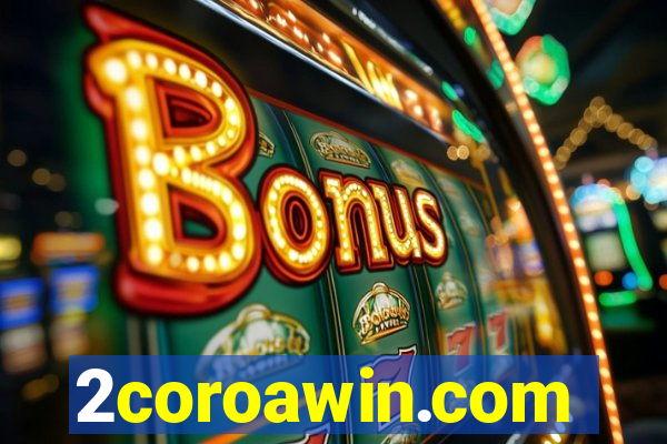 2coroawin.com