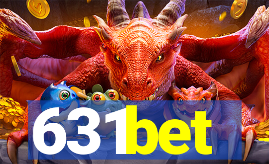 631bet