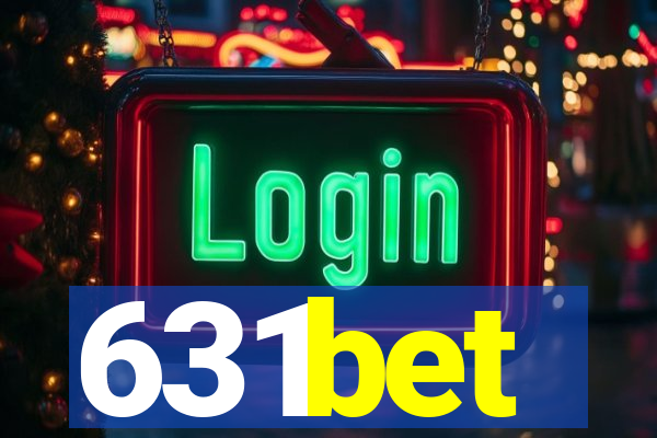 631bet