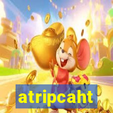 atripcaht