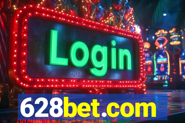 628bet.com