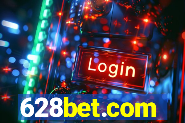 628bet.com